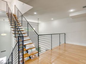 5014  Pershing Avenue , Fort Worth Texas 76107