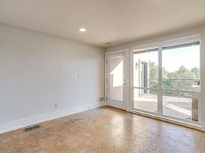 5014  Pershing Avenue , Fort Worth Texas 76107