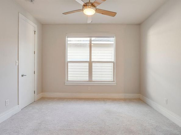 5014  Pershing Avenue , Fort Worth Texas 76107