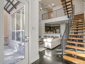 5014  Pershing Avenue , Fort Worth Texas 76107