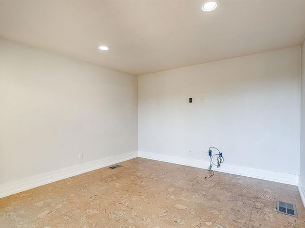 5014  Pershing Avenue , Fort Worth Texas 76107