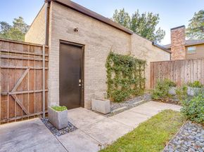 5014  Pershing Avenue , Fort Worth Texas 76107