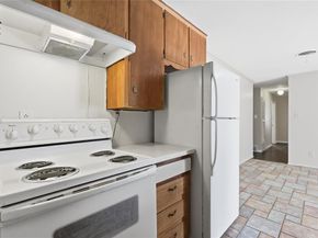 1552  Roma Lane , Fort Worth Texas 76134