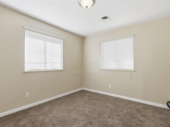 1552  Roma Lane , Fort Worth Texas 76134