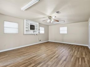 1552  Roma Lane , Fort Worth Texas 76134