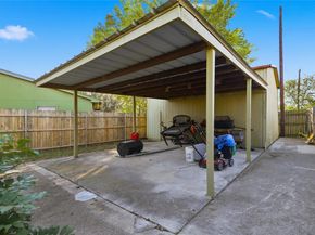 1552  Roma Lane , Fort Worth Texas 76134