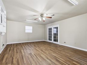 1552  Roma Lane , Fort Worth Texas 76134