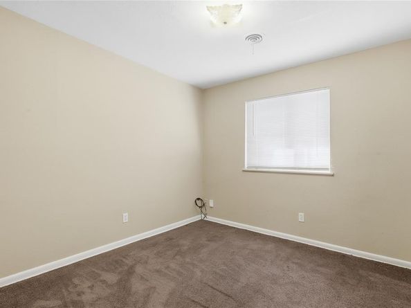 1552  Roma Lane , Fort Worth Texas 76134