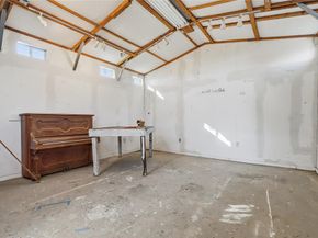 1552  Roma Lane , Fort Worth Texas 76134