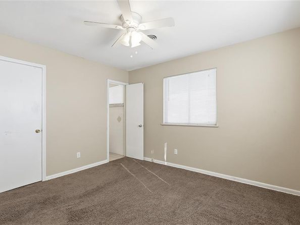 1552  Roma Lane , Fort Worth Texas 76134