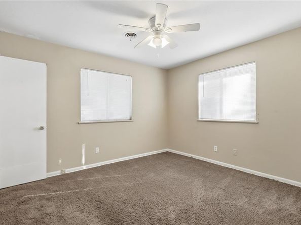 1552  Roma Lane , Fort Worth Texas 76134