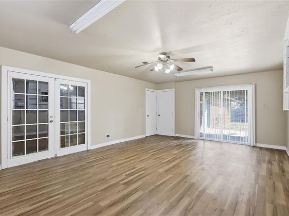 1552  Roma Lane , Fort Worth Texas 76134