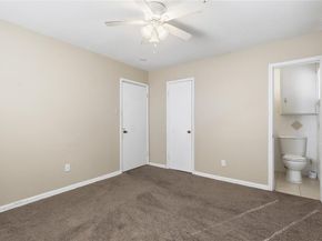 1552  Roma Lane , Fort Worth Texas 76134