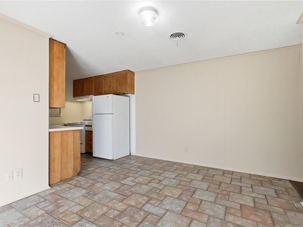 1552  Roma Lane , Fort Worth Texas 76134