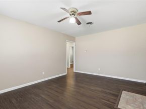 1552  Roma Lane , Fort Worth Texas 76134