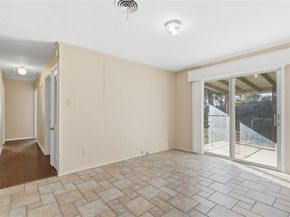 1552  Roma Lane , Fort Worth Texas 76134