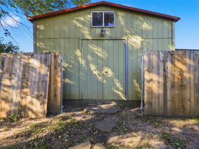 1552  Roma Lane , Fort Worth Texas 76134