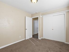 1552  Roma Lane , Fort Worth Texas 76134