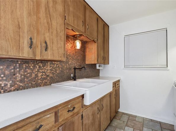 1552  Roma Lane , Fort Worth Texas 76134