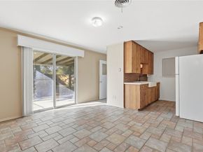 1552  Roma Lane , Fort Worth Texas 76134