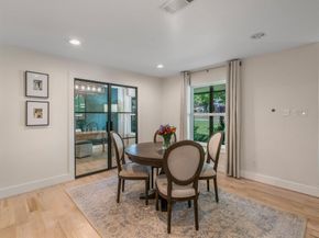 9124  Westglen Drive , Dallas Texas 75228