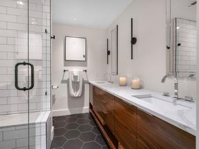 9124  Westglen Drive , Dallas Texas 75228