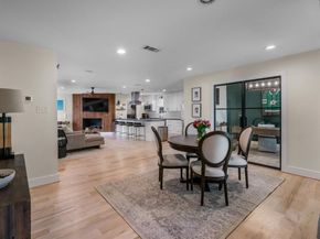 9124  Westglen Drive , Dallas Texas 75228