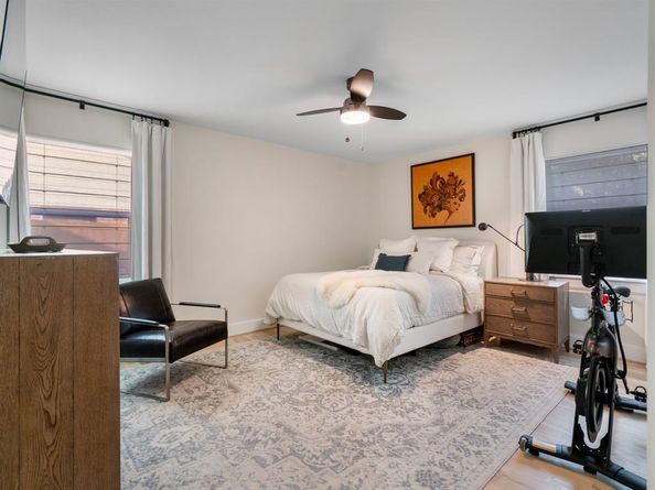 9124  Westglen Drive , Dallas Texas 75228