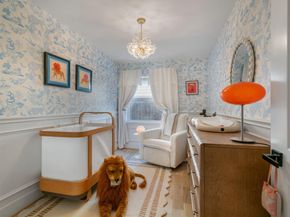 9124  Westglen Drive , Dallas Texas 75228