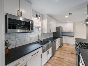 9124  Westglen Drive , Dallas Texas 75228