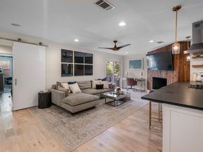 9124  Westglen Drive , Dallas Texas 75228