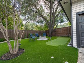 9124  Westglen Drive , Dallas Texas 75228