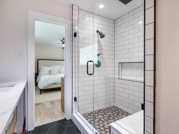 9124  Westglen Drive , Dallas Texas 75228