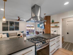 9124  Westglen Drive , Dallas Texas 75228