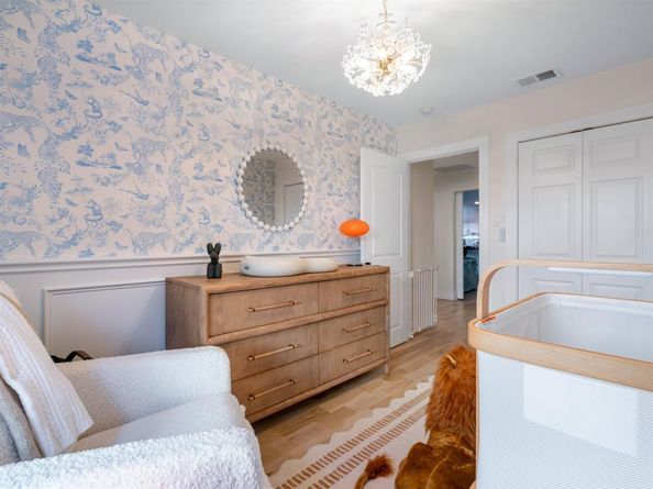 9124  Westglen Drive , Dallas Texas 75228