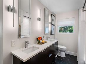 9124  Westglen Drive , Dallas Texas 75228