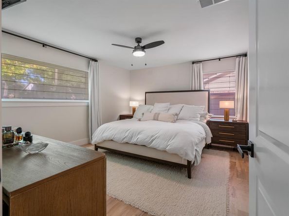 9124  Westglen Drive , Dallas Texas 75228