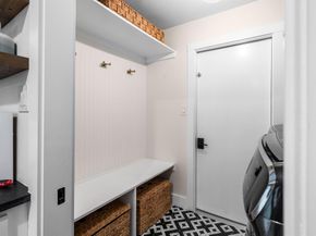 9124  Westglen Drive , Dallas Texas 75228