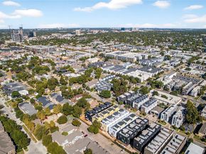 2102 N Prairie Avenue  105, Dallas Texas 75204