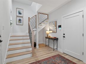 2102 N Prairie Avenue  105, Dallas Texas 75204