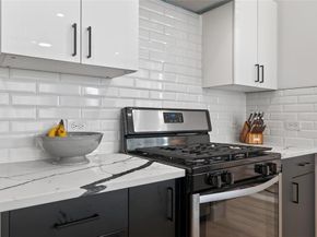 2102 N Prairie Avenue  105, Dallas Texas 75204