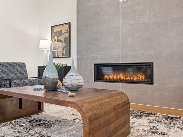 7061  The Resort Drive , Fort Worth Texas 76179