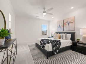 7061  The Resort Drive , Fort Worth Texas 76179