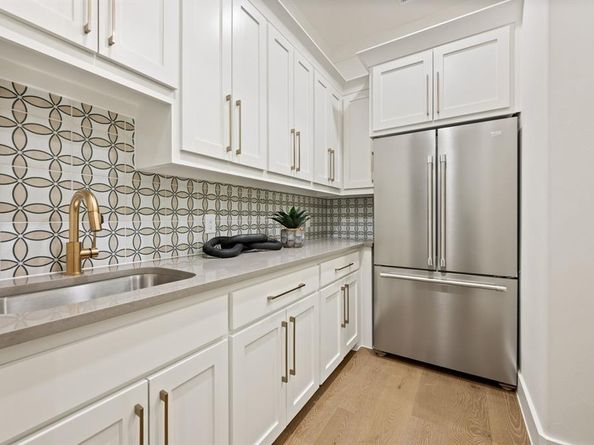 7061  The Resort Drive , Fort Worth Texas 76179