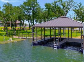 7061  The Resort Drive , Fort Worth Texas 76179