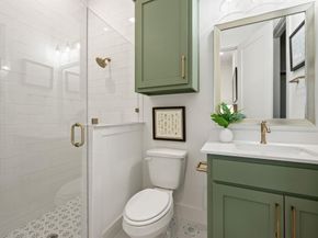 7061  The Resort Drive , Fort Worth Texas 76179