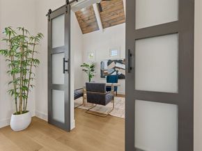 7061  The Resort Drive , Fort Worth Texas 76179