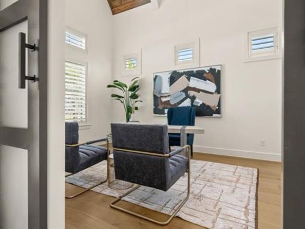 7061  The Resort Drive , Fort Worth Texas 76179