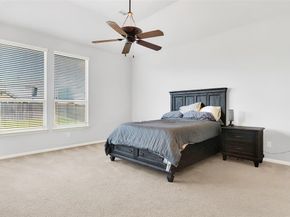 1505  Pelican Drive , Little Elm Texas 75068