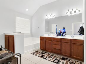 1505  Pelican Drive , Little Elm Texas 75068